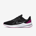 Nike run downshifter 10 pink Clearance