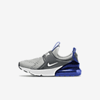 nike air max 270 extreme boys