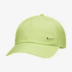 czapka nike s1ze heritage86