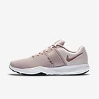nike city trainer 2 rose