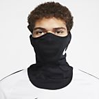 nike nk strke snood