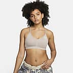 Diffused Taupe/Diffused Taupe/Diffused Taupe/White