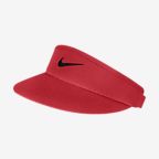 nike vizor