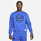Game Royal/Black