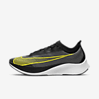 zoom fly flyknit 3