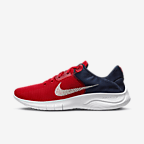 Precio best sale nike flex