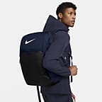 Nike Brasilia Backpack (Extra Large, 30L)