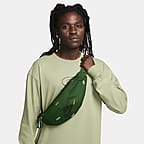 Supreme nike discount fanny pack