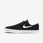 Stefan janoski sale zoom og