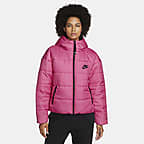 Pinksicle/Black/Black