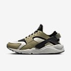 Černá/Phantom/Khaki