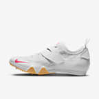 White/Laser Orange/Hyper Pink/Black