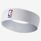 Nike NBA Headband. Nike.com