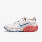 nike pegasus wildhorse