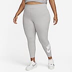 Sportwear Nike leggings XL, Women's Fashion, Activewear on Carousell