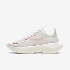 w nike vista lite se