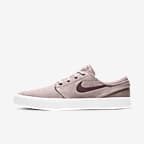 nike skateboarding stefan janoski