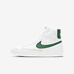 nike kids blazer mid 77