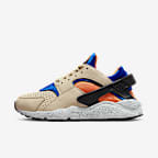 Calzado para hombre Nike Air Huarache. Nike.com