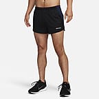 Nike Track Club Men's Dri-FIT 3