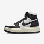 Air Jordan 1 Elevate High Women's Shoes. Nike CA