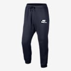 Pants de béisbol para hombre Nike Sportswear Club Fleece. Nike.com