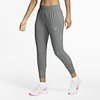 nike swift womens