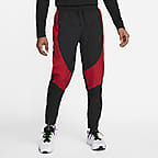 Black/Gym Red/Gym Red