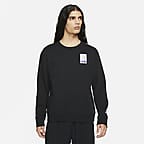 Nike SB Striped Skate Crew. Nike.com