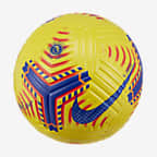 Yellow/Laser Crimson/Purple