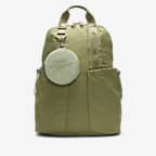 Shoulder bag for women Nike Sportswear Futura Luxe - Nike - Brands -  Lifestyle