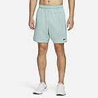 Nike Dri-FIT Totality Men's 18cm (approx.) Unlined Shorts. Nike ID