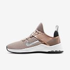 nike air max bella tr2