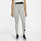 nike super high waisted leggings