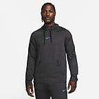 Nike academy clearance m layer sn00