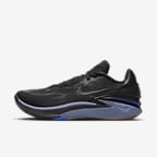 Black/Off Noir/Racer Blue/Black