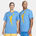 Sweat Nike WNBA Enfant Team 13 Logo - Basket4Ballers