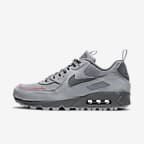 Nike Air Max 90 Surplus Desert Camo CQ7743-200 | SneakerNews.com