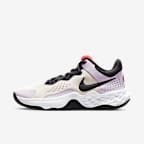 Calzado de básquetbol Nike Fly.By Mid 3. Nike.com