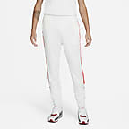 Nike Air Men's Joggers. Nike CZ