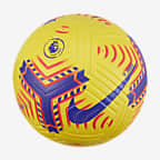 nike strike epl