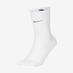 nike reflective socks