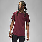 Cherrywood Red/Negre
