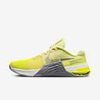 Citron Tint/Cool Grey/Summit White/Light Smoke Grey