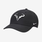 NikeCourt AeroBill Rafa Heritage86 Gorra de tenis. Nike ES