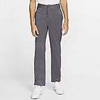 boys nike golf trousers