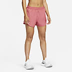 Shorts de running para mujer Nike Tempo. Nike.com