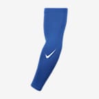 Game Royal