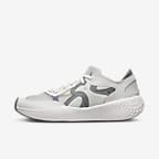 Light Soft Pink/Summit White/Smoke Grey/Canyon Purple