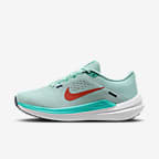 Glacier jade/Jade transparent/Blanc/Rouge Piquant